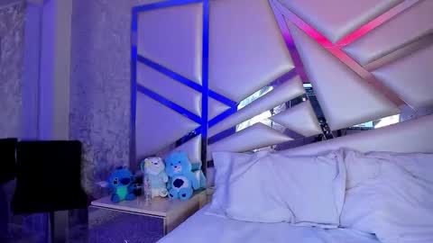 MIA 3 online show from 10-30-25, 03:30