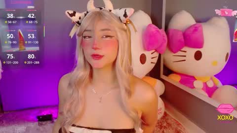   online show from 01-12-26, 01:05