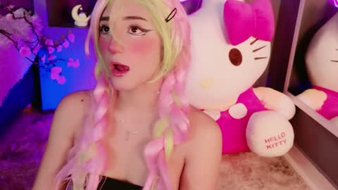   online show from 04-10-26, 12:10