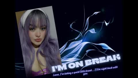 MIA online show from 09-20-25, 12:06