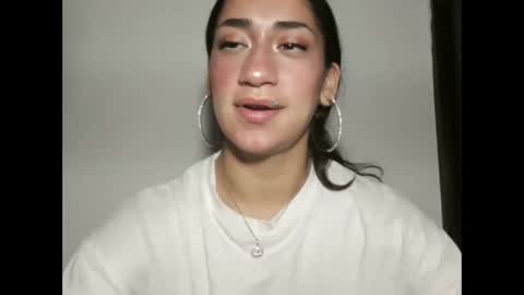 Mmia  strog online show from 09-21-25, 11:01