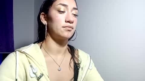 Mmia  strog online show from 09-22-25, 08:22