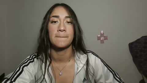 Mmia  strog online show from 09-29-25, 07:08