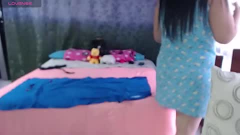 Snapshot of miia_big1boobs chatting on 10-31-25, 10:22 miia big1boobs online show from 10-31-25, 10:22