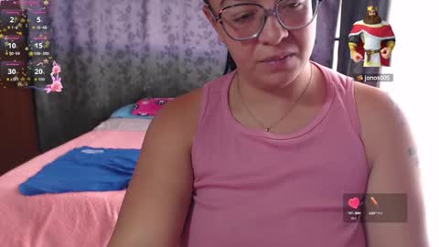 Snapshot of miia_big1boobs chatting on 11-08-25, 04:29 miia big1boobs online show from 11-08-25, 04:29