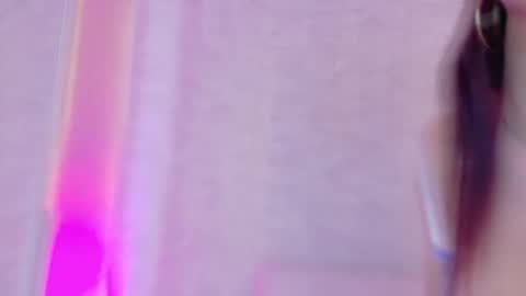 Snapshot of miia_blaze chatting on 09-23-25, 06:22 Mia online show from 09-23-25, 06:22