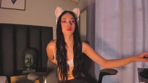miia_bratz online show from 09-26-25, 08:24