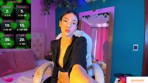 miia_bratz online show from 10-07-25, 08:06