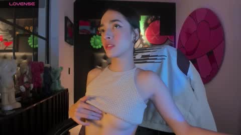 miia_bratz online show from 03-06-26, 09:00