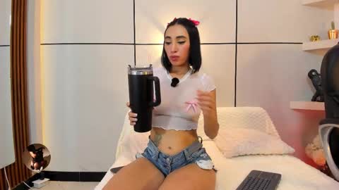    online show from 10-21-25, 12:50