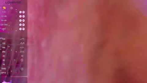 Snapshot of miia_rose12 chatting on 10-31-25, 08:37 miia_rose12 online show from 10-31-25, 08:37