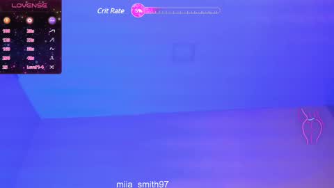 mia online show from 02-15-25, 01:42