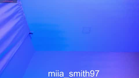 mia online show from 10-03-25, 09:34