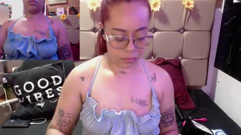 miia online show from 09-16-25, 04:08