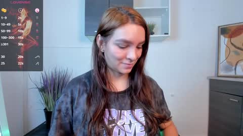 Miia 3 online show from 12-02-24, 12:29