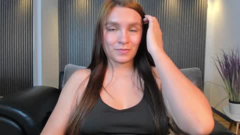 Miia 3 online show from 01-09-25, 02:51