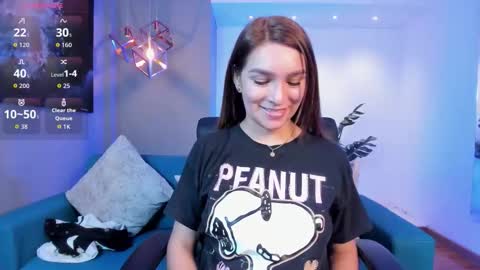 Snapshot of miia_taylors chatting on 02-02-26, 12:04 Miia 3 online show from 02-02-26, 12:04