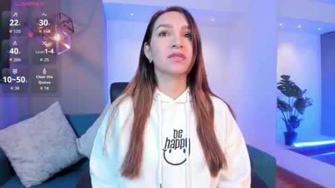 Snapshot of miia_taylors chatting on 02-03-26, 11:37 Miia 3 online show from 02-03-26, 11:37