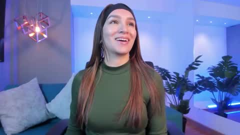 Snapshot of miia_taylors chatting on 02-04-26, 12:11 Miia 3 online show from 02-04-26, 12:11