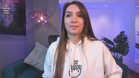 Snapshot of miia_taylors chatting on 02-05-26, 11:59 Miia 3 online show from 02-05-26, 11:59