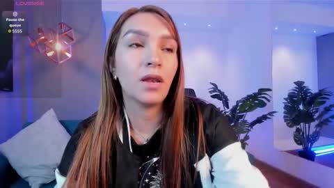 Snapshot of miia_taylors chatting on 02-13-26, 11:39 Miia 3 online show from 02-13-26, 11:39