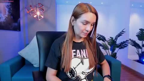 Snapshot of miia_taylors chatting on 02-17-26, 11:40 Miia 3 online show from 02-17-26, 11:40