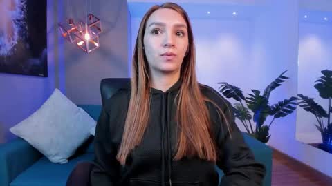 Snapshot of miia_taylors chatting on 02-18-26, 11:50 Miia 3 online show from 02-18-26, 11:50