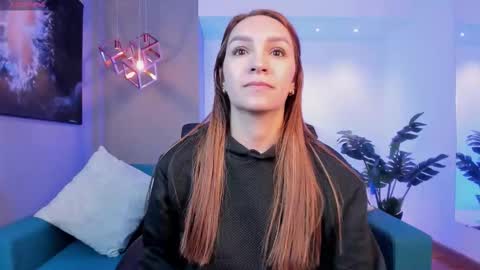 Snapshot of miia_taylors chatting on 02-20-26, 11:54 Miia 3 online show from 02-20-26, 11:54