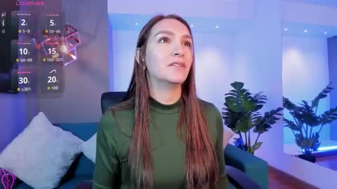 Snapshot of miia_taylors chatting on 02-28-26, 11:44 Miia 3 online show from 02-28-26, 11:44