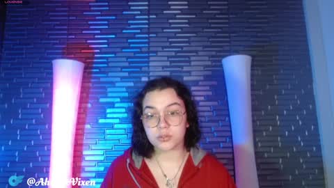 Ma -  online show from 12-26-24, 09:15
