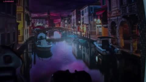 Ma -  online show from 10-28-25, 09:17