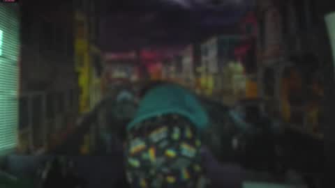 Ma -  online show from 11-18-25, 09:08