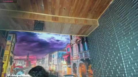 Ma -  online show from 12-14-25, 09:08