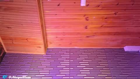 Ma -  online show from 12-18-25, 09:15