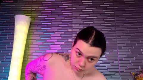 Ma -  online show from 01-13-26, 09:09