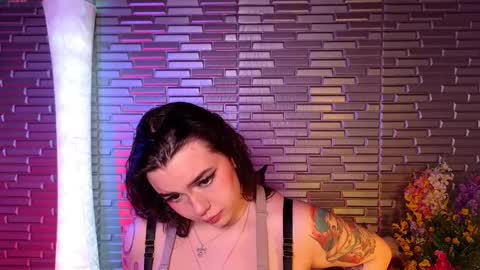 Ma -  online show from 01-17-26, 09:25