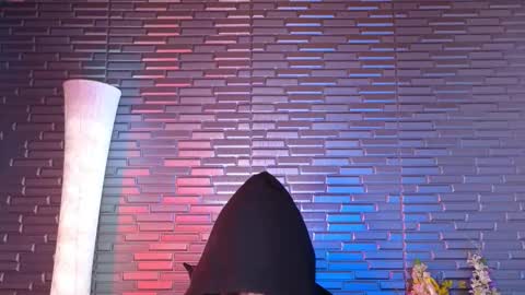 Ma -  online show from 02-14-26, 09:28