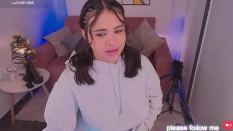 Ma is my name I invite you to check out my wish list for my birthday  online show from 10-15-25, 05:51