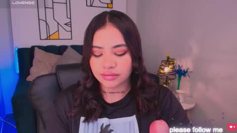 Ma is my name I invite you to check out my wish list for my birthday  online show from 10-26-25, 01:33