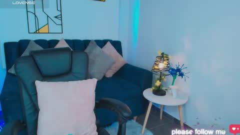 Ma is my name I invite you to check out my wish list for my birthday  online show from 10-27-25, 07:40