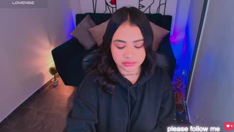 Ma is my name I invite you to check out my wish list for my birthday  online show from 01-12-26, 10:48