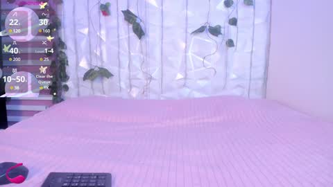 MIIA     online show from 01-30-25, 03:08