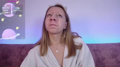 MIIA     online show from 10-13-25, 11:54