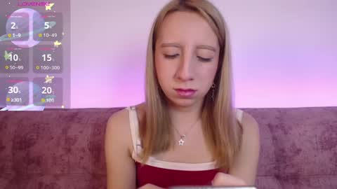 MIIA     online show from 10-14-25, 12:00