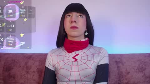 MIIA     online show from 10-21-25, 12:11