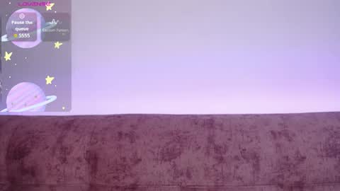 MIIA     online show from 11-18-25, 12:05