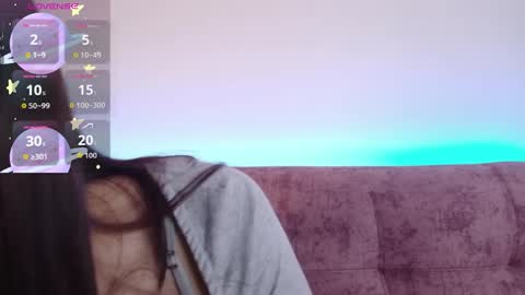 MIIA     online show from 02-16-26, 12:12