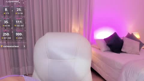 Mia online show from 12-03-24, 03:30