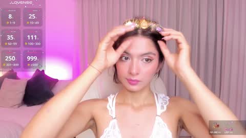 Mia online show from 12-04-24, 03:37