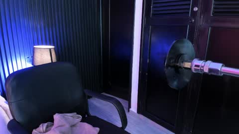 Mia Monroe online show from 04-14-26, 05:24